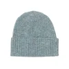 FWSS Beanie -LINDA FARROW butikk f068fcf1a61a6349f999ffd6be5fbc33