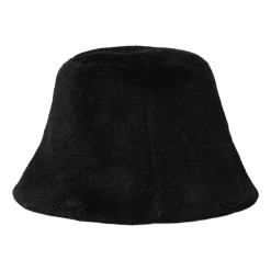 FWSS Mamsen Teddy Bucket Hat