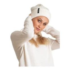 Kashmina Kashmirlue Oda -LINDA FARROW butikk f0e1a2db0b9a9e3d703985527baebfe0