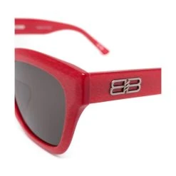 Balenciaga Solbriller