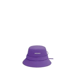Jacquemus Hats
