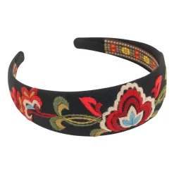 Pascal Bunadshårbøyle Øst-Telemark -LINDA FARROW butikk f2d53c05c78389e538fb8a019ada995b