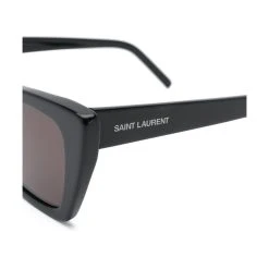 Saint Laurent Solbriller