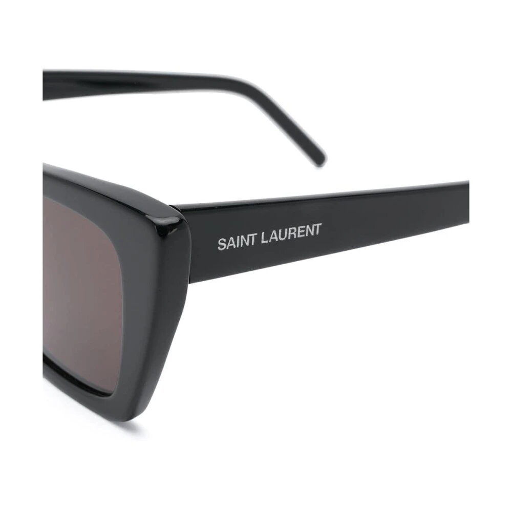Saint Laurent Solbriller 3 Saint Laurent Solbriller