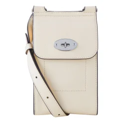 Mulberry Telefontilbehør 8 Mulberry Telefontilbehør -LINDA FARROW butikk f5517b4d4a1e1e4b52059fa47ebcf96b