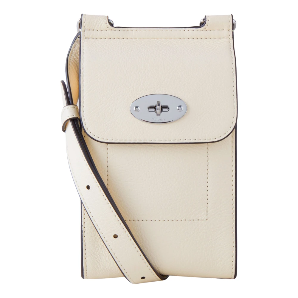 Mulberry Telefontilbehør 5 Mulberry Telefontilbehør - Bilde 3