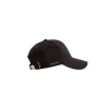 Holzweiler Cap -LINDA FARROW butikk f56ab75454a542448381a7328047b656