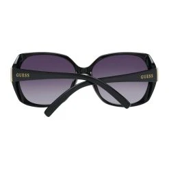 LINDA FARROW butikk -LINDA FARROW butikk f57f724eed7c811e17994972a58901d9