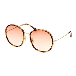 TOM FORD Solbriller