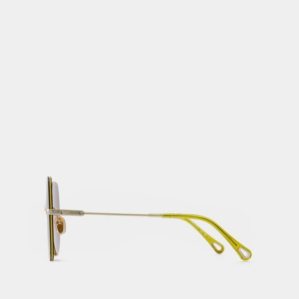 Chloé Sunglasses 3 Chloé Sunglasses