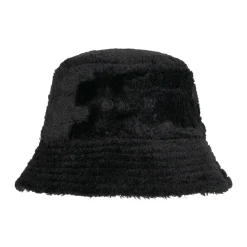 DAY ET Dag Teddy Bucket Hat