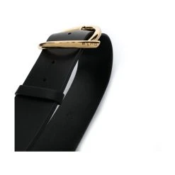 Etro Belter -LINDA FARROW butikk f86d86b732a18eaf6e618b610a4b4ad7