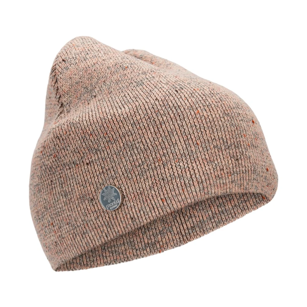 Morild Joris Lue Med Refleks 4 Morild Joris Lue Med Refleks - Bilde 2