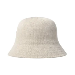 FWSS Hatter -LINDA FARROW butikk f98e767798b0df1dabc8887690c06bf4