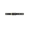 Depeche 13432 Belt -LINDA FARROW butikk fa0cd7653efed64a2e838c6d4e553510
