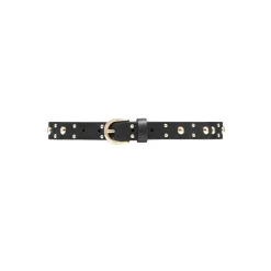Depeche 13432 Belt