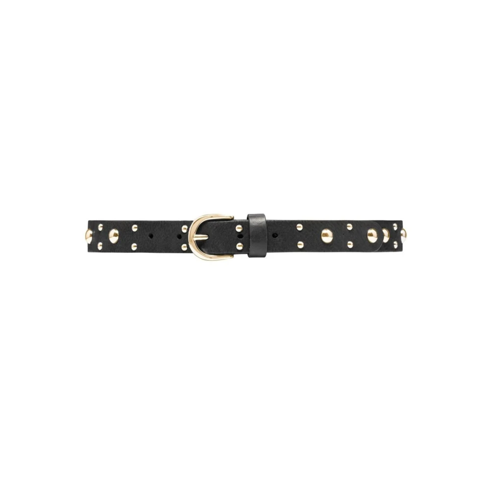 Depeche 13432 Belt 3 Depeche 13432 Belt