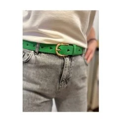 Fabienne Chapot Belte