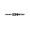 Depeche 14456 Belt 2 Depeche 14456 Belt -LINDA FARROW butikk fc3969952cf3b73f423c3aea5a1e380e
