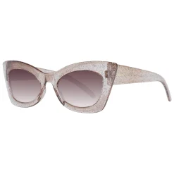 Guess Sunglasses -LINDA FARROW butikk fc3c62fcfd54bf30b296673a6b16dd8e