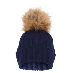 Marine Guttogpike Lue Med Dusk