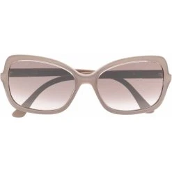 Jimmy Choo Solbriller