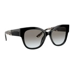 Prada Solbriller -LINDA FARROW butikk fcf2d5f34f5ec748b82fa54d9719a8cf