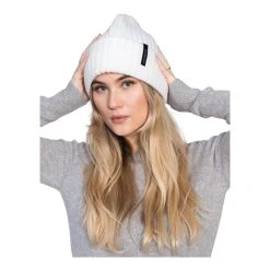 Kashmina Kashmirlue Oda -LINDA FARROW butikk fcf4a8eeddc15f37908a6bd05a6aff88