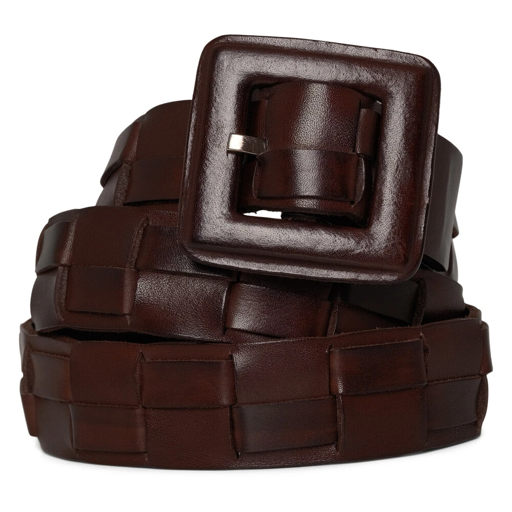 Stenströms Mørkebrun Stenstrørms Dafne Accessories 3 Stenströms Mørkebrun Stenstrørms Dafne Accessories