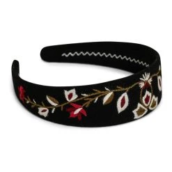 Pascal BUNADSHÅRBØYLE TRØNDERBUNAD SOKNEDAL -LINDA FARROW butikk ff5c454072bd07d37d64762fa56bff0b