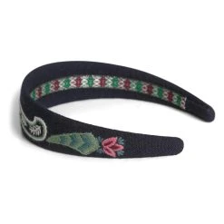 Pascal Bunadshårbøyle Ringerike